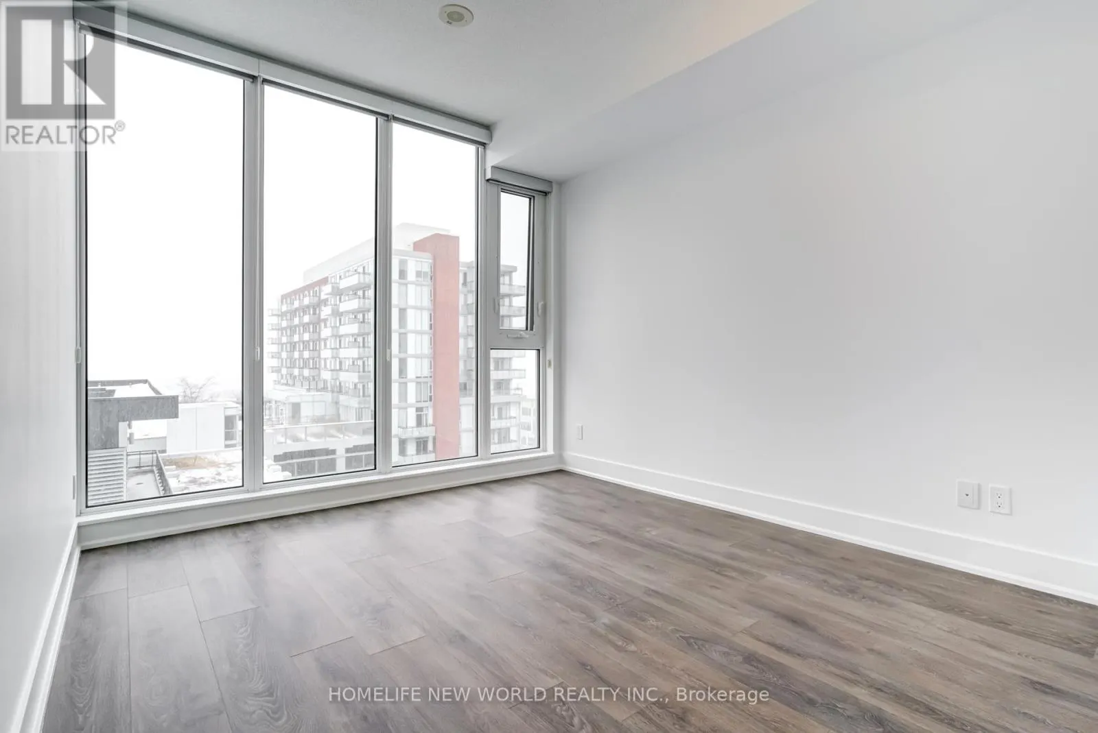 1014 - 8081 BIRCHMOUNT ROAD
