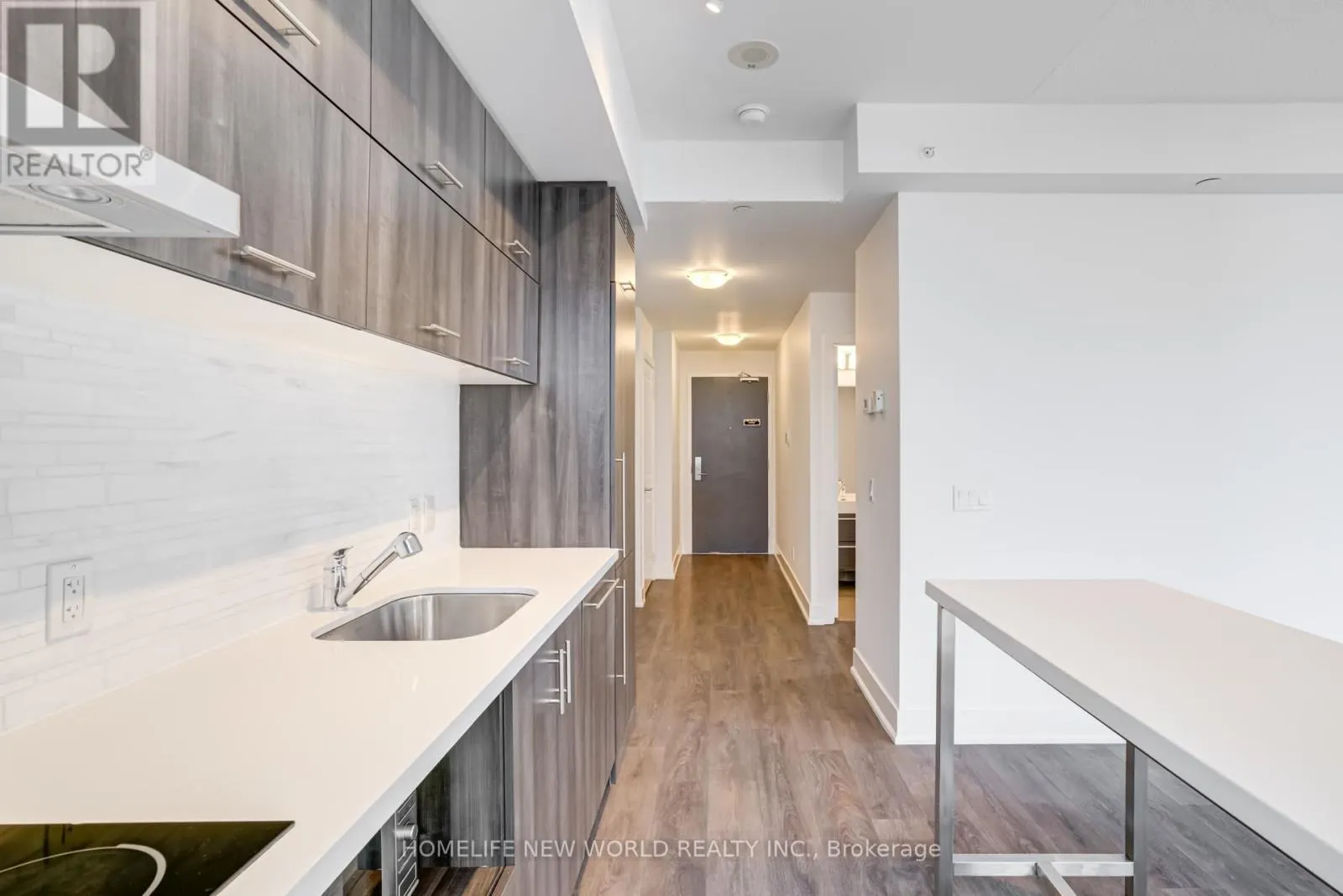 1014 - 8081 BIRCHMOUNT ROAD