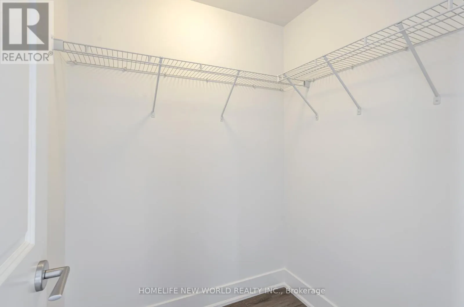 1014 - 8081 BIRCHMOUNT ROAD