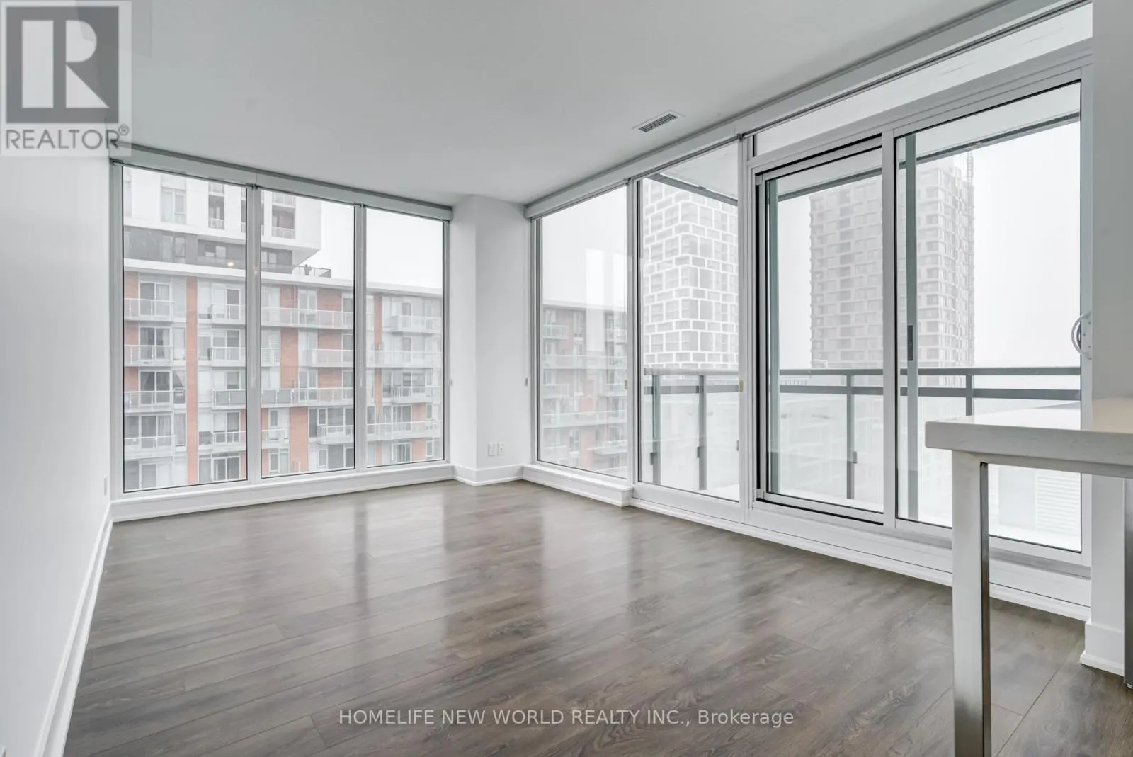 1014 - 8081 BIRCHMOUNT ROAD
