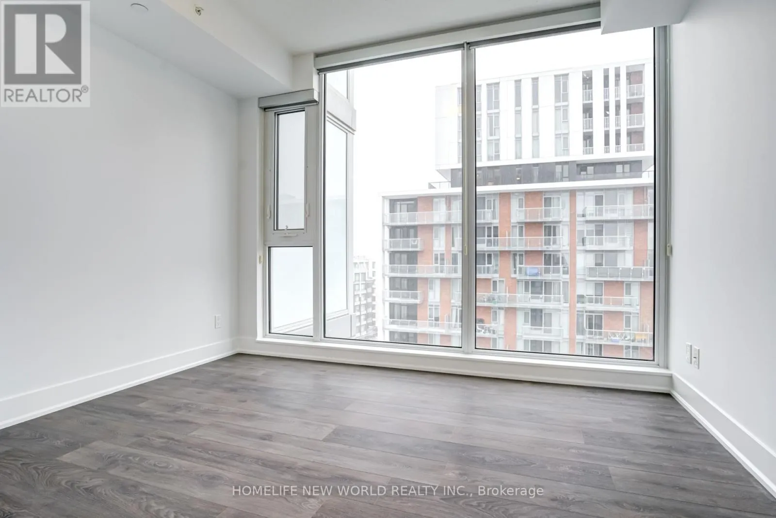 1014 - 8081 BIRCHMOUNT ROAD