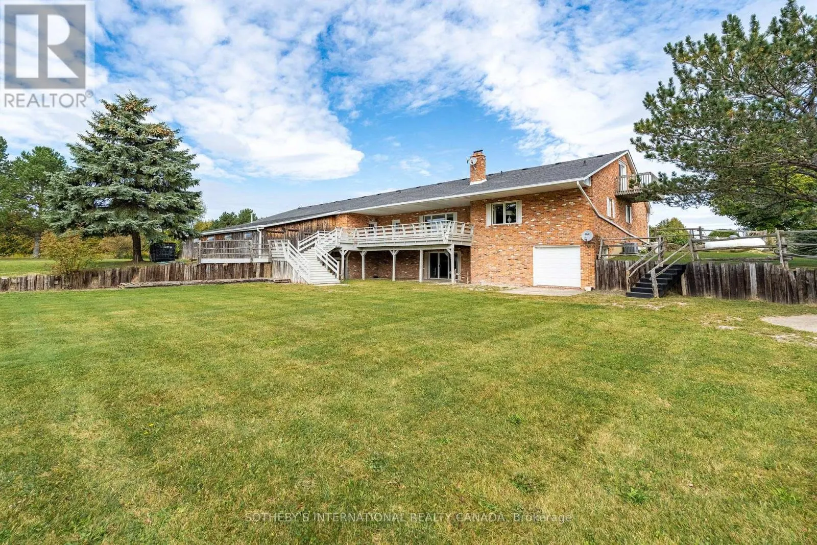 6055 17TH SIDE ROAD