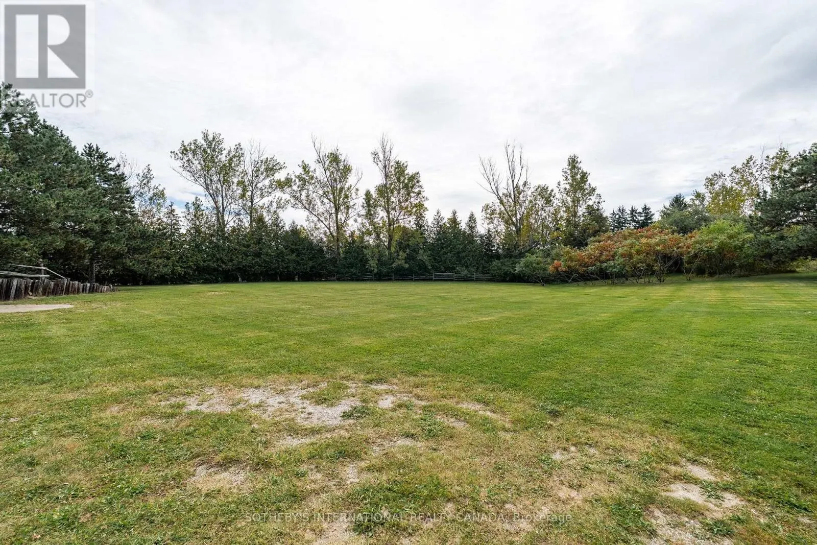 6055 17TH SIDE ROAD
