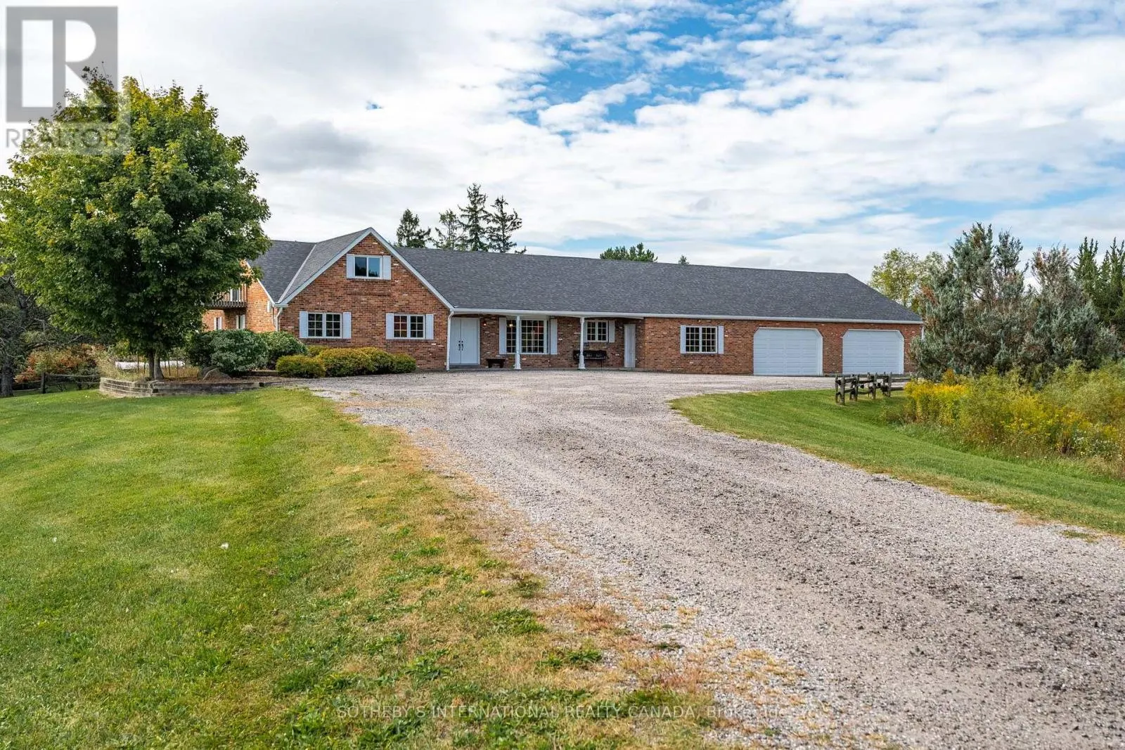 6055 17TH SIDE ROAD