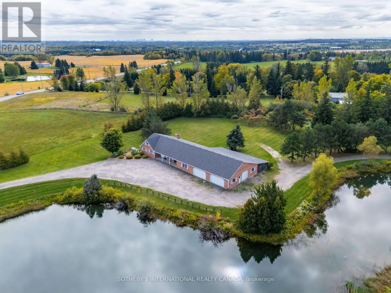 6055 17TH SIDE ROAD