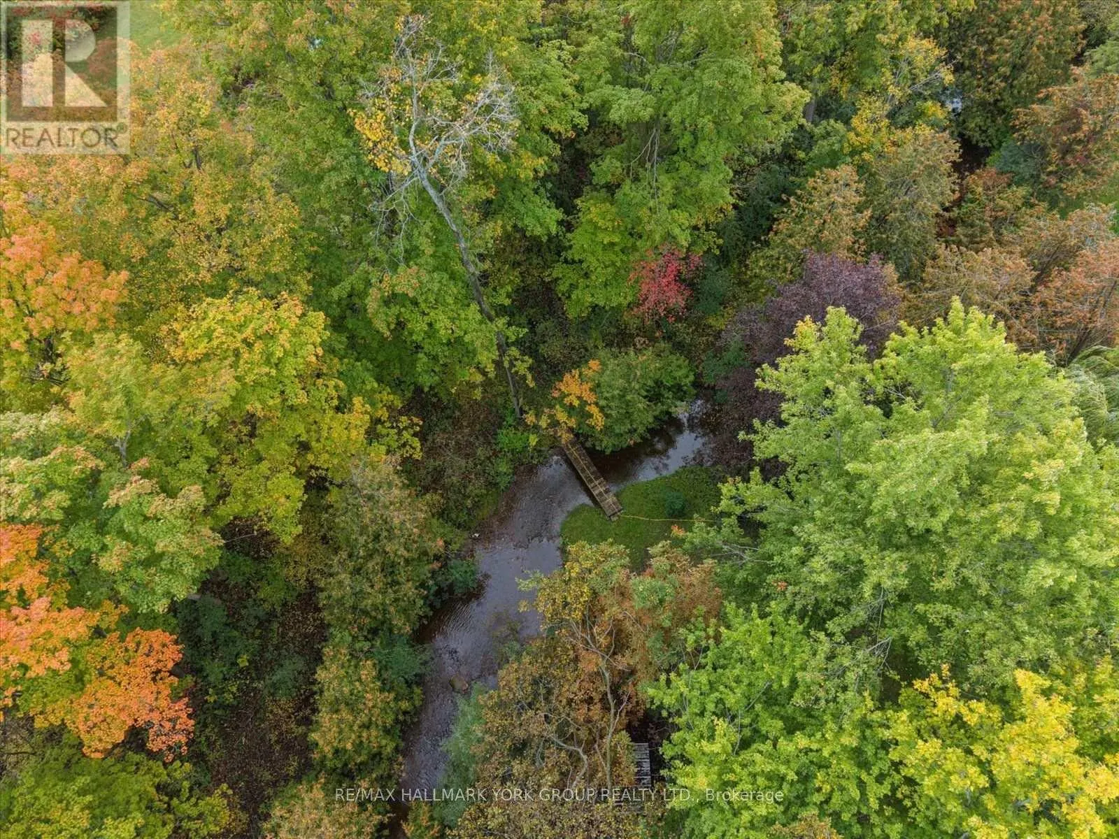 0 BROCK ROAD