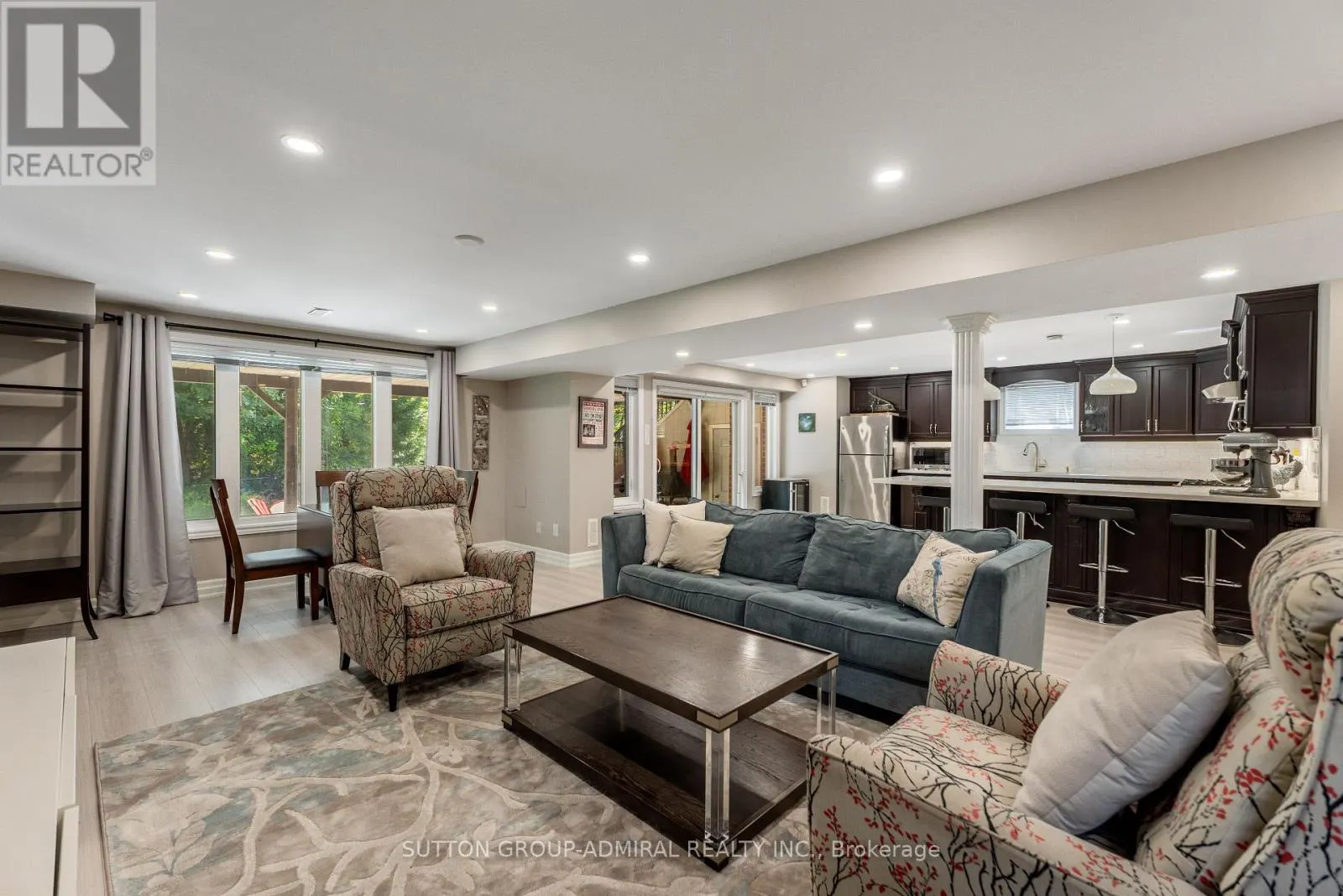 55 MAVERICK CRESCENT