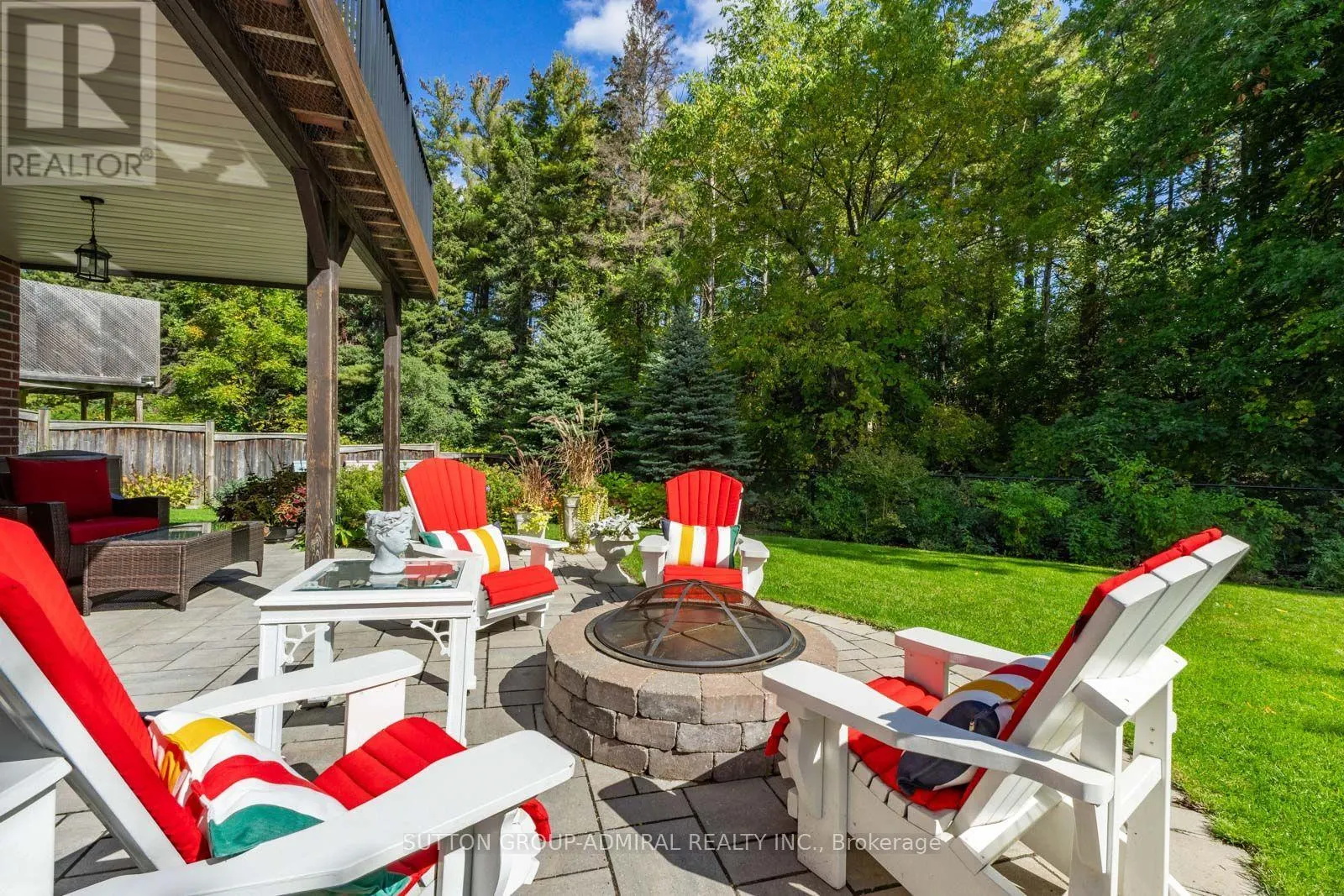 55 MAVERICK CRESCENT