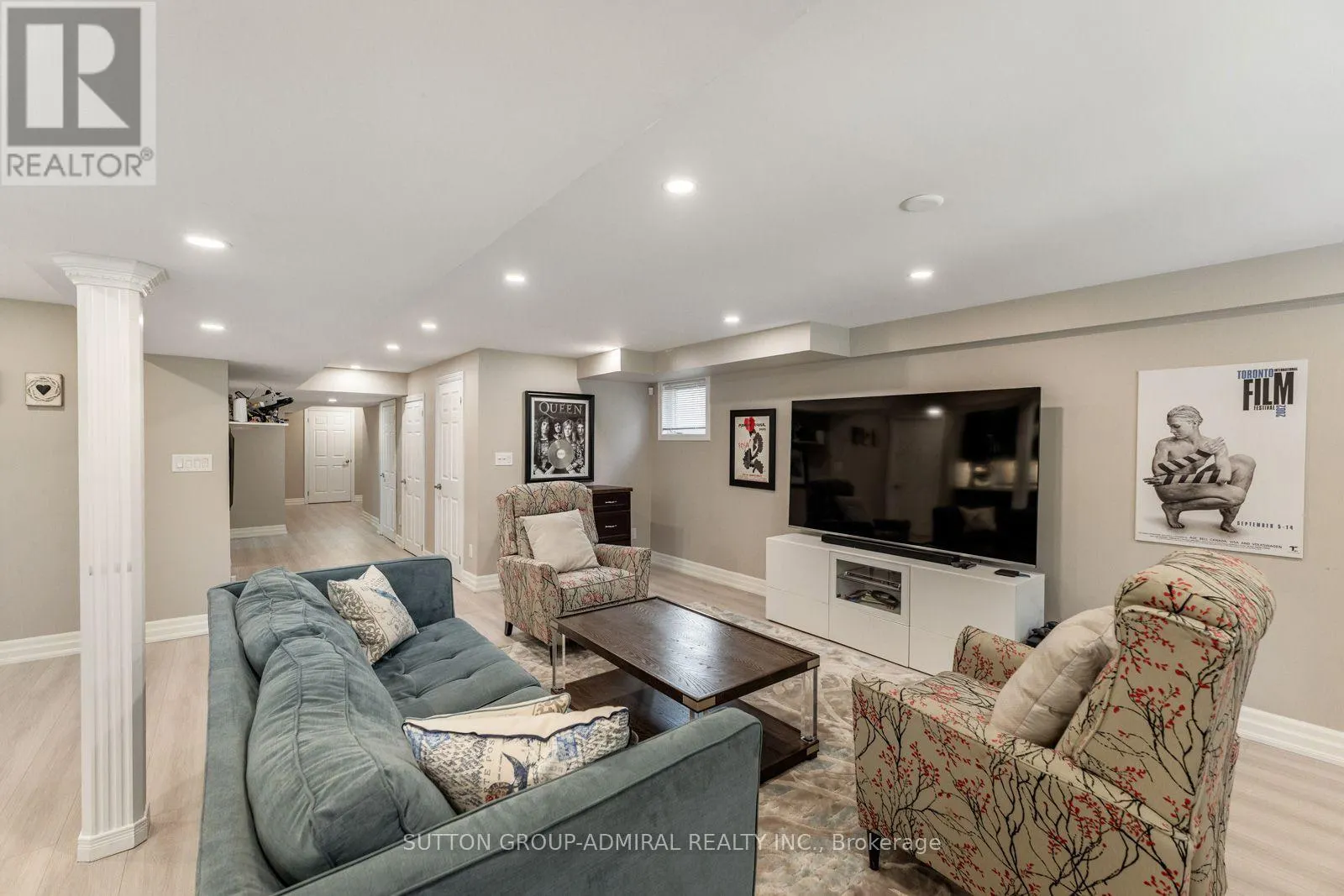 55 MAVERICK CRESCENT