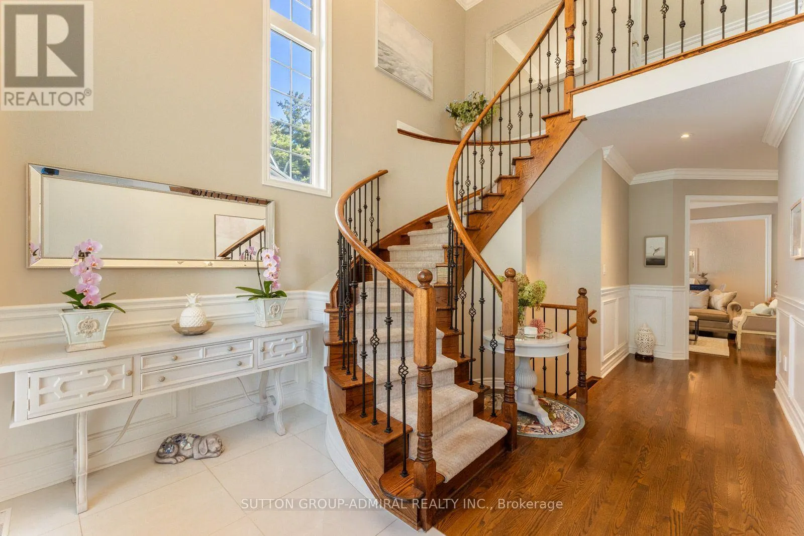55 MAVERICK CRESCENT