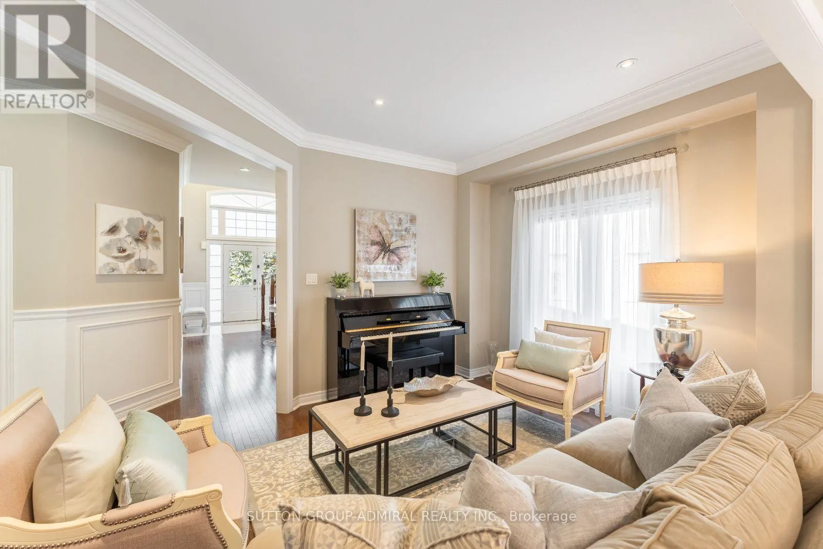 55 MAVERICK CRESCENT