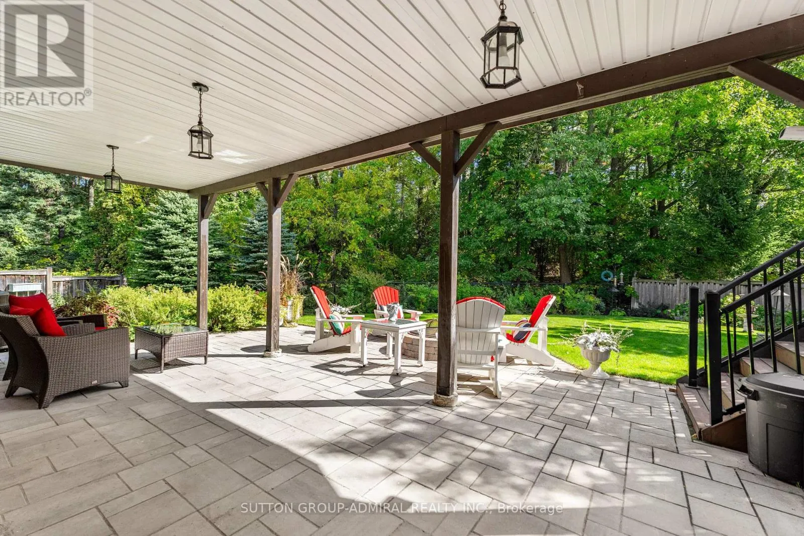 55 MAVERICK CRESCENT