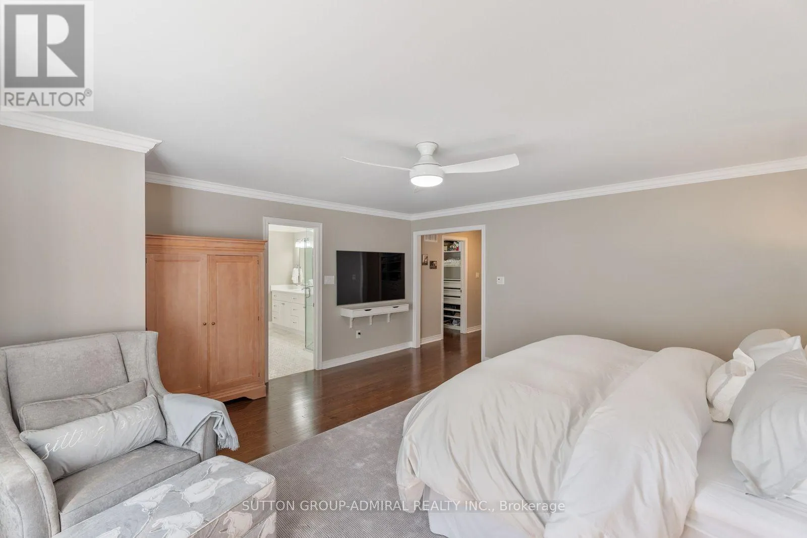 55 MAVERICK CRESCENT