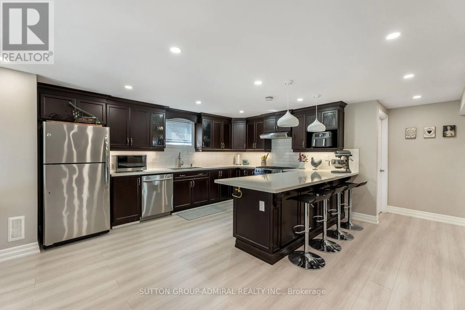 55 MAVERICK CRESCENT