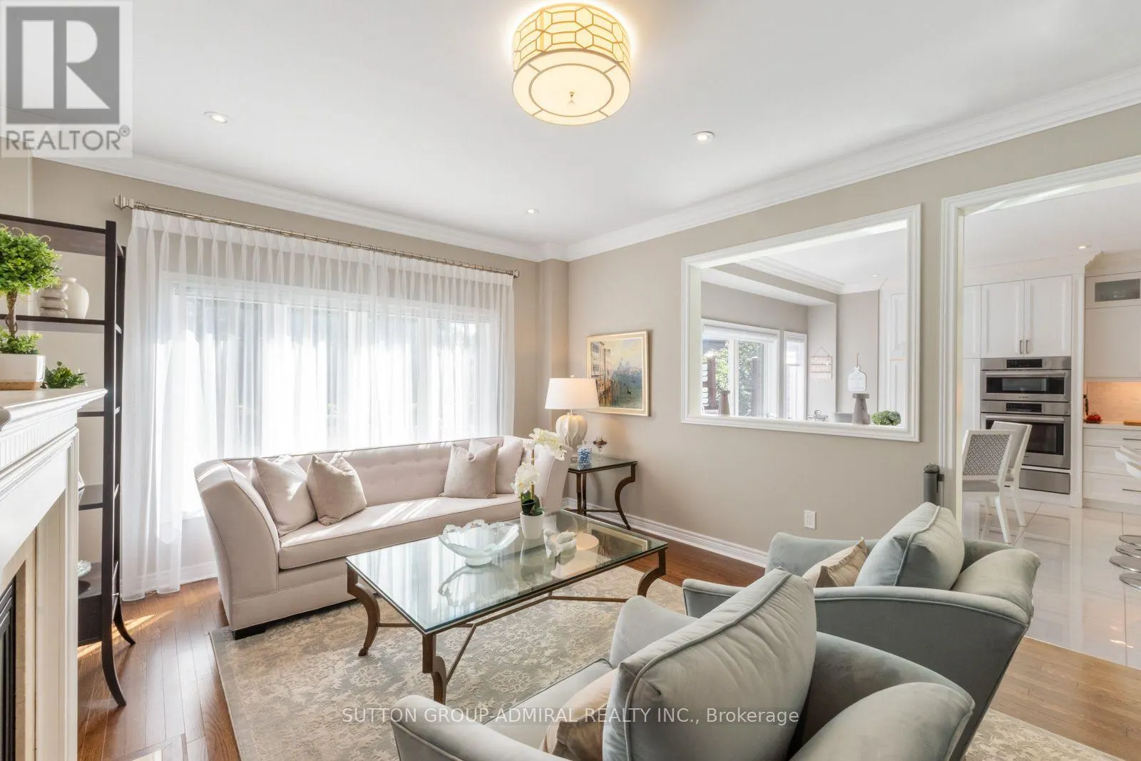 55 MAVERICK CRESCENT