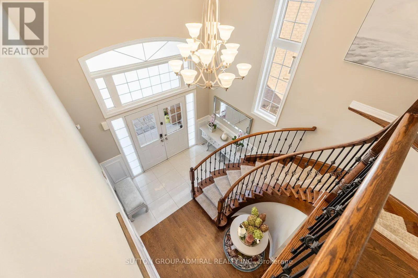 55 MAVERICK CRESCENT