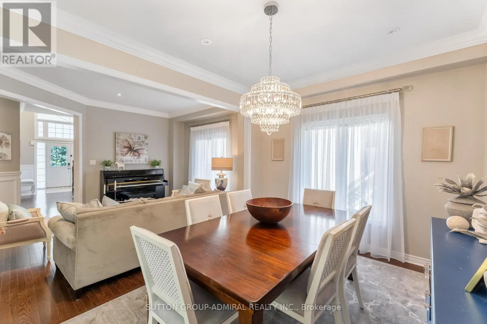 55 MAVERICK CRESCENT