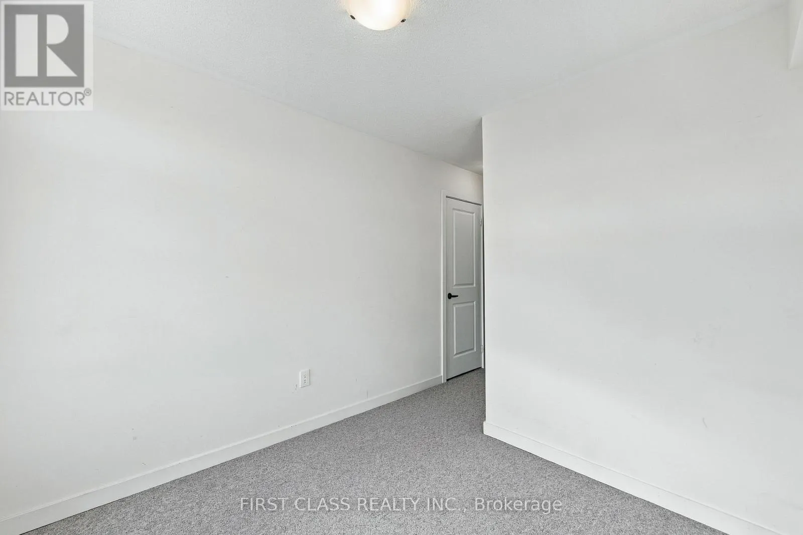 12584 NINTH LINE