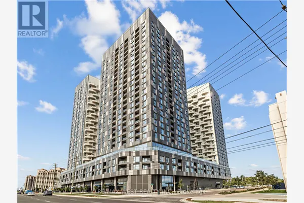1516 - 10 ABEJA STREET
