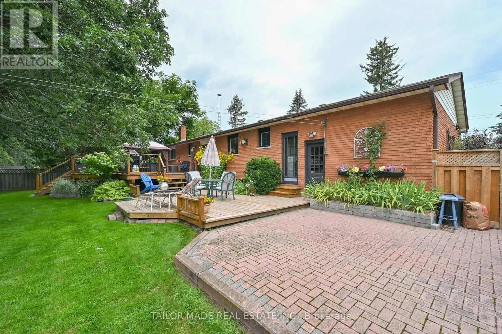 171 MURPHY ROAD