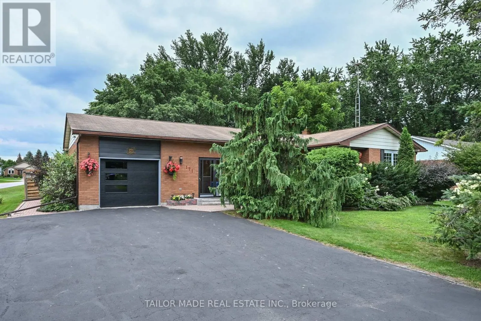 171 MURPHY ROAD