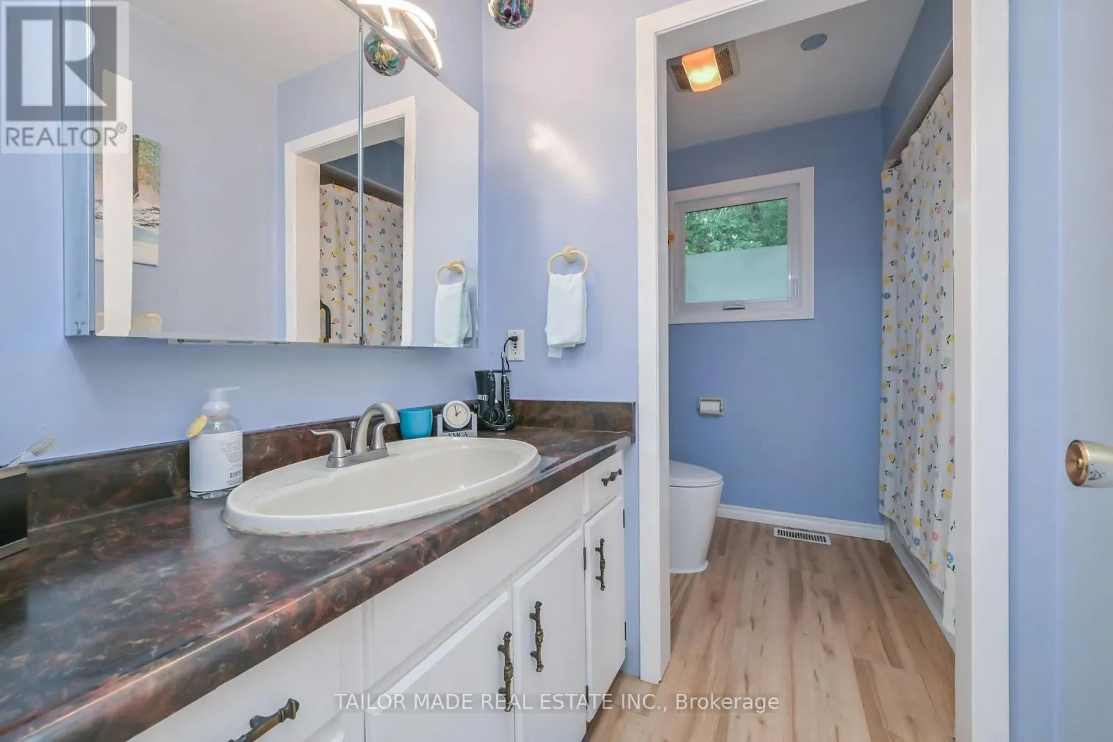 171 MURPHY ROAD
