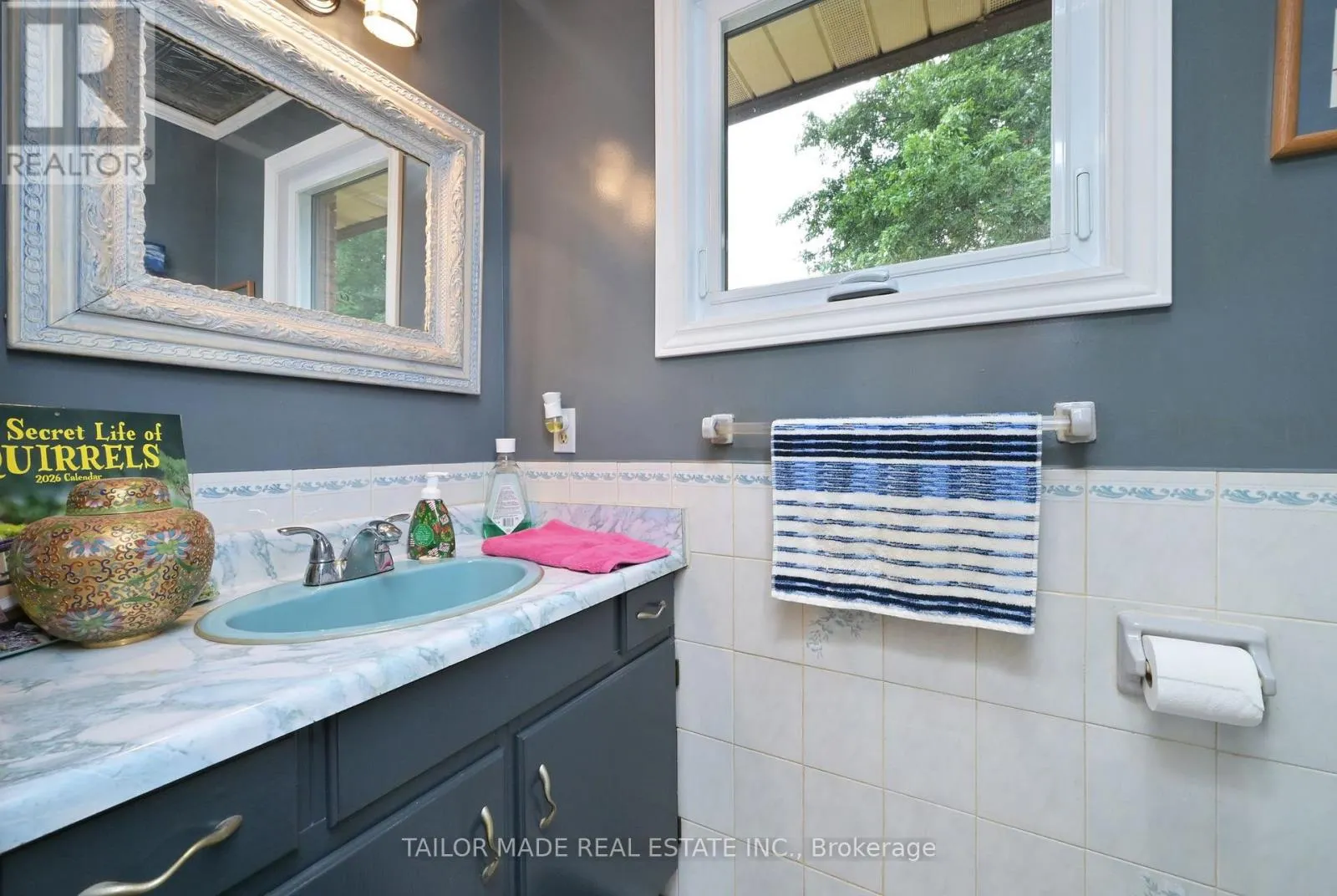 171 MURPHY ROAD