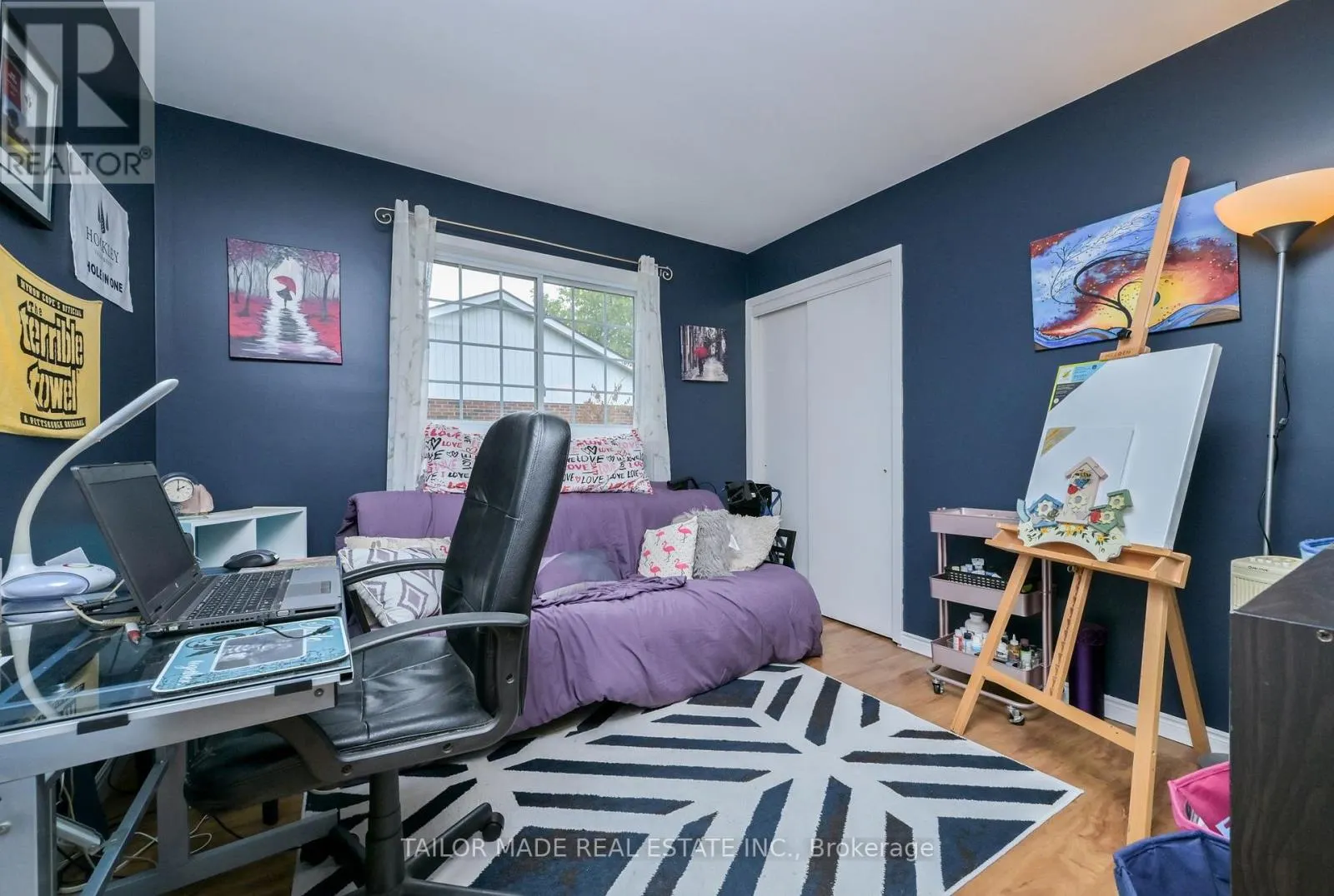 171 MURPHY ROAD