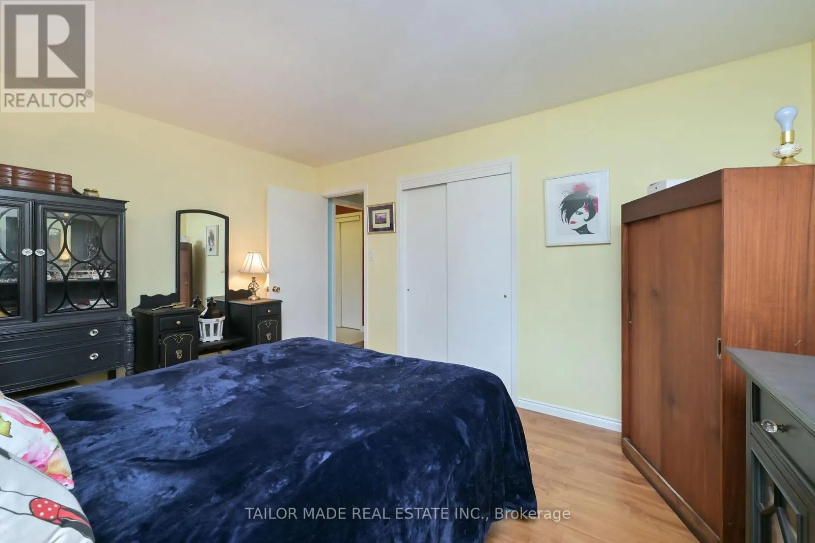 171 MURPHY ROAD