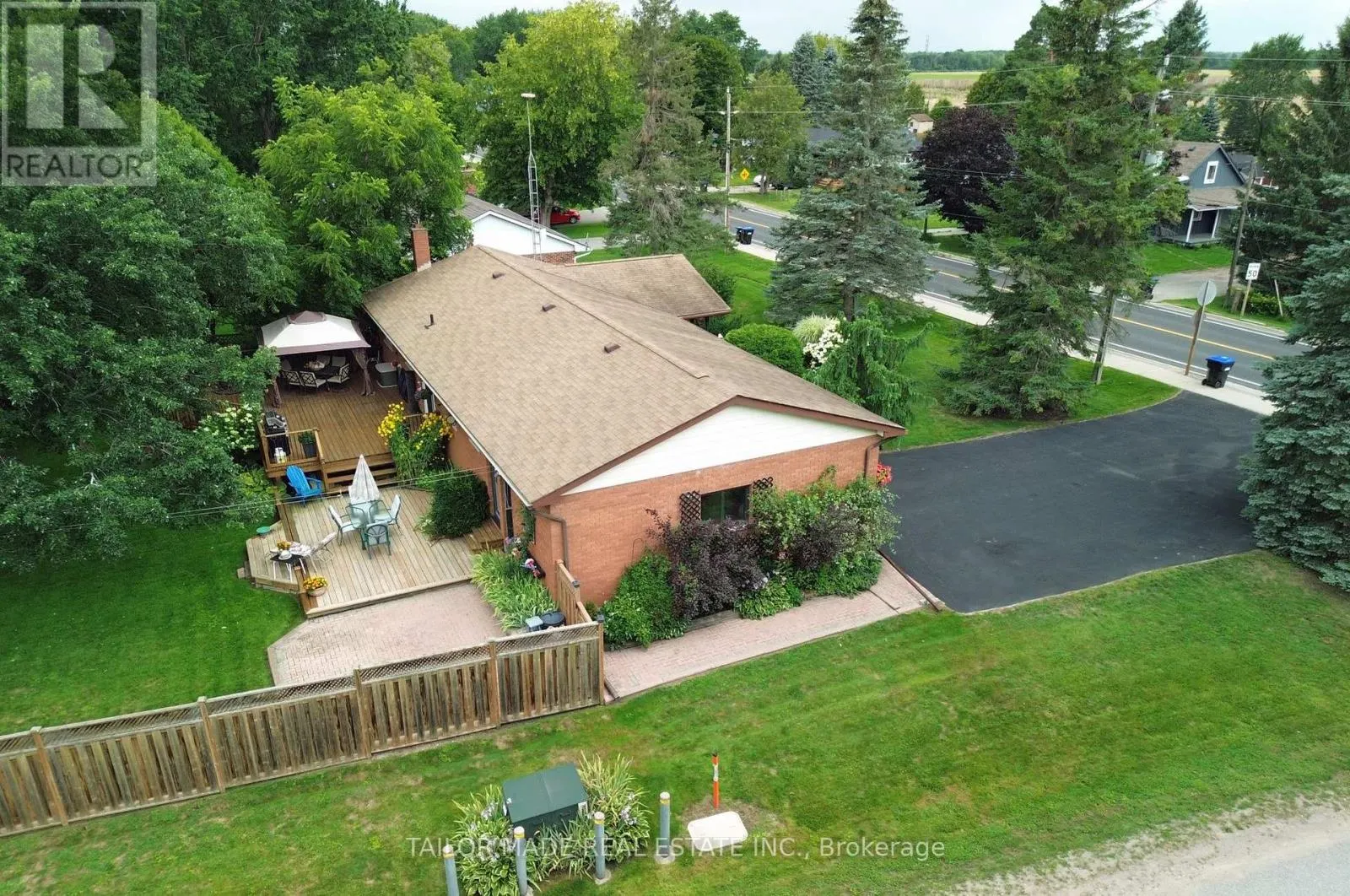 171 MURPHY ROAD