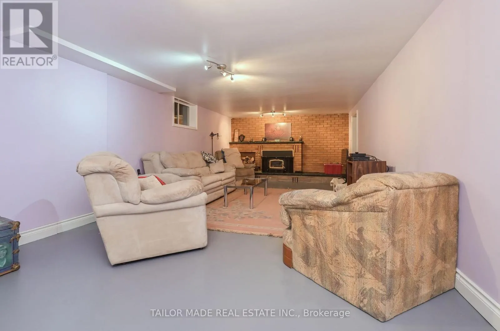 171 MURPHY ROAD