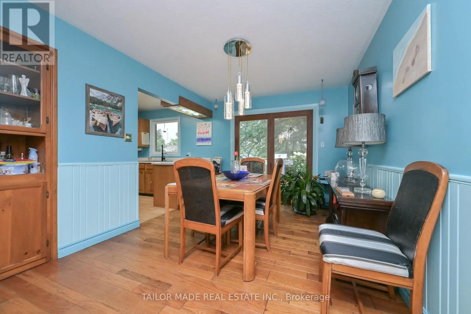 171 MURPHY ROAD