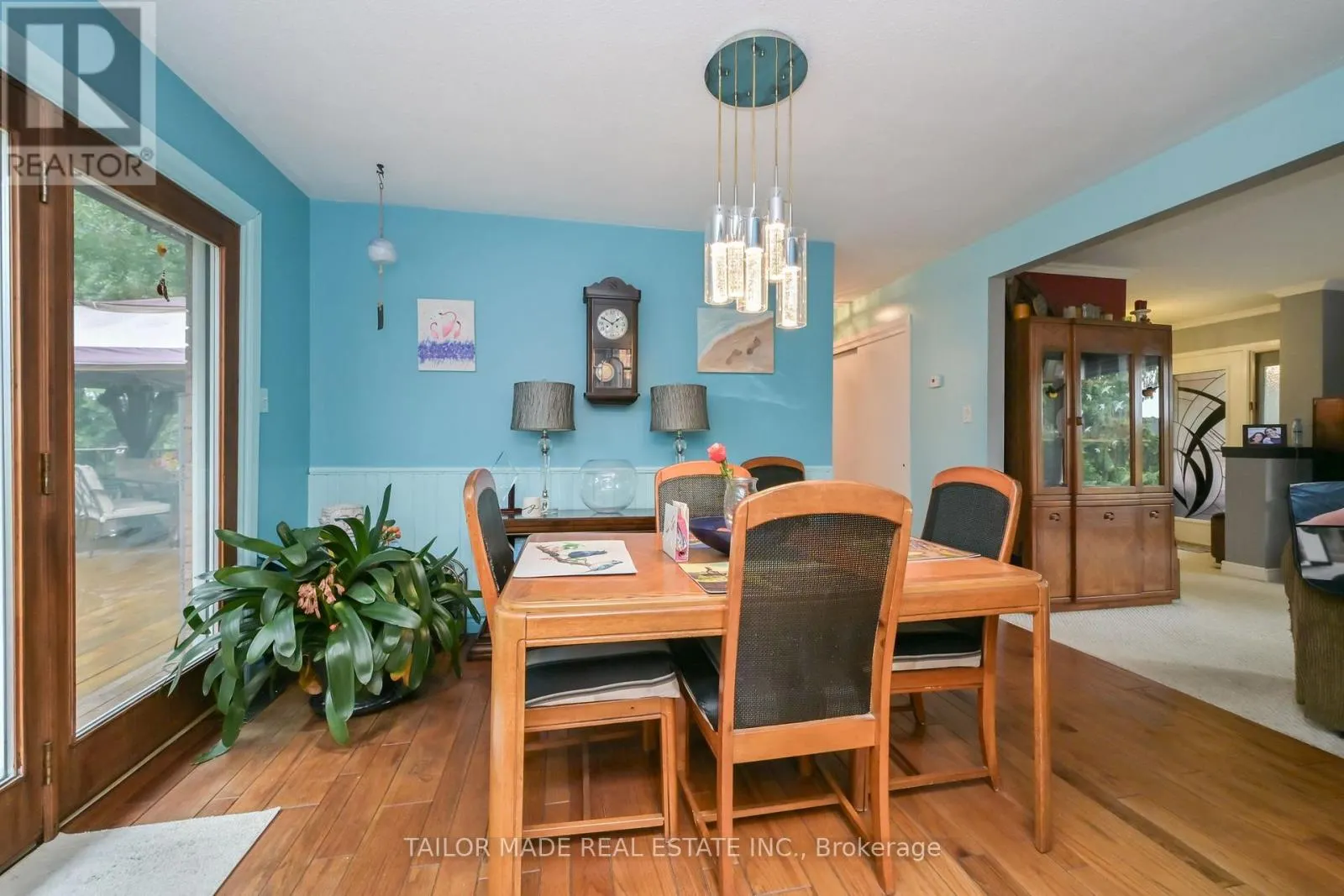 171 MURPHY ROAD