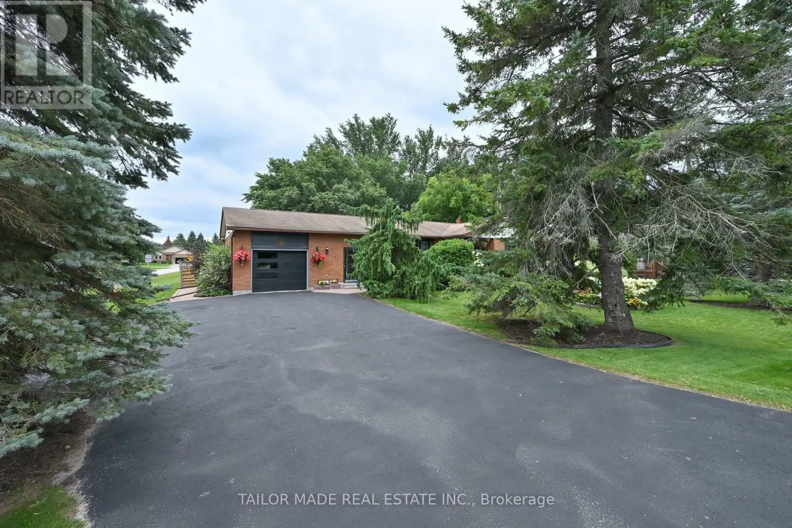 171 MURPHY ROAD