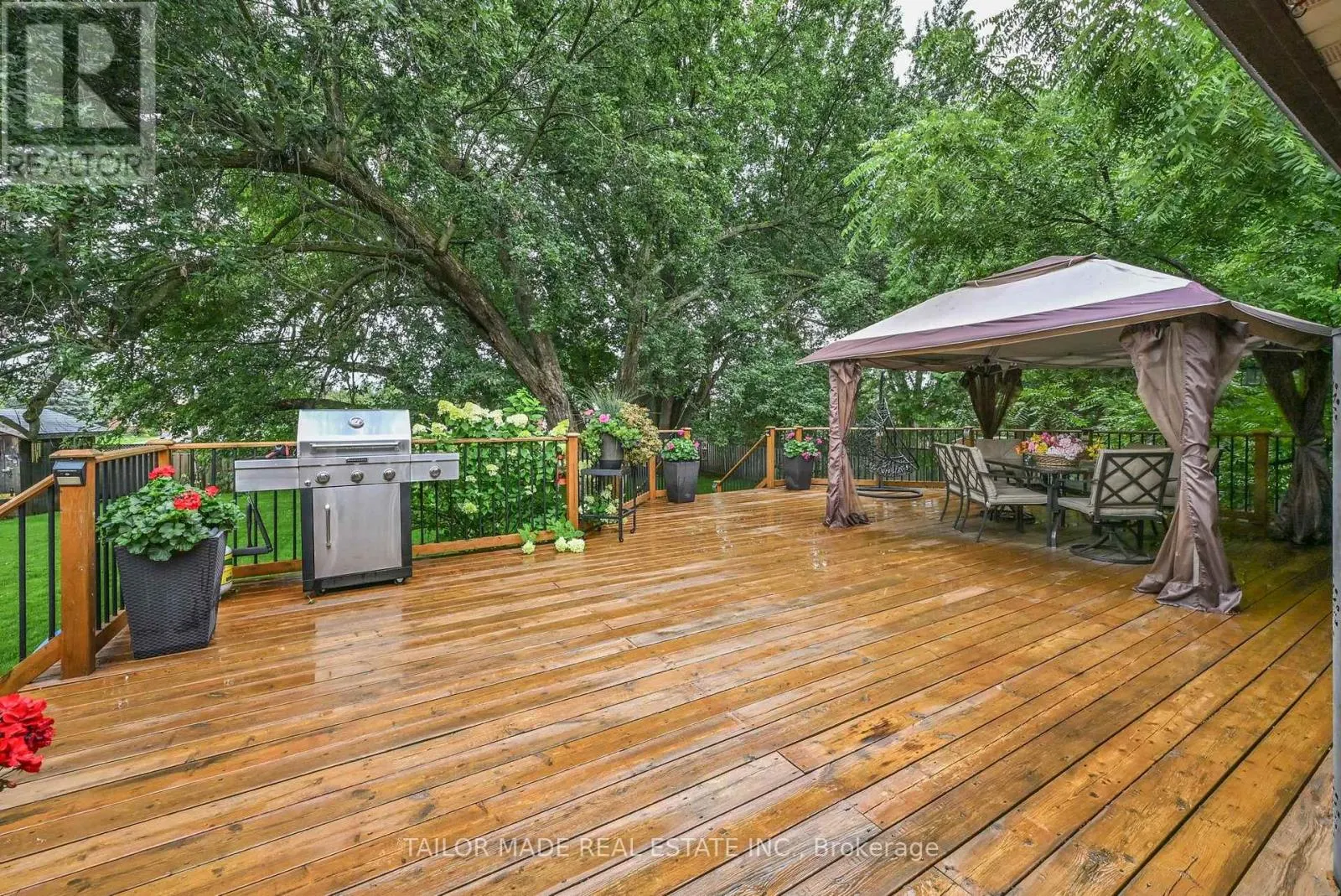 171 MURPHY ROAD