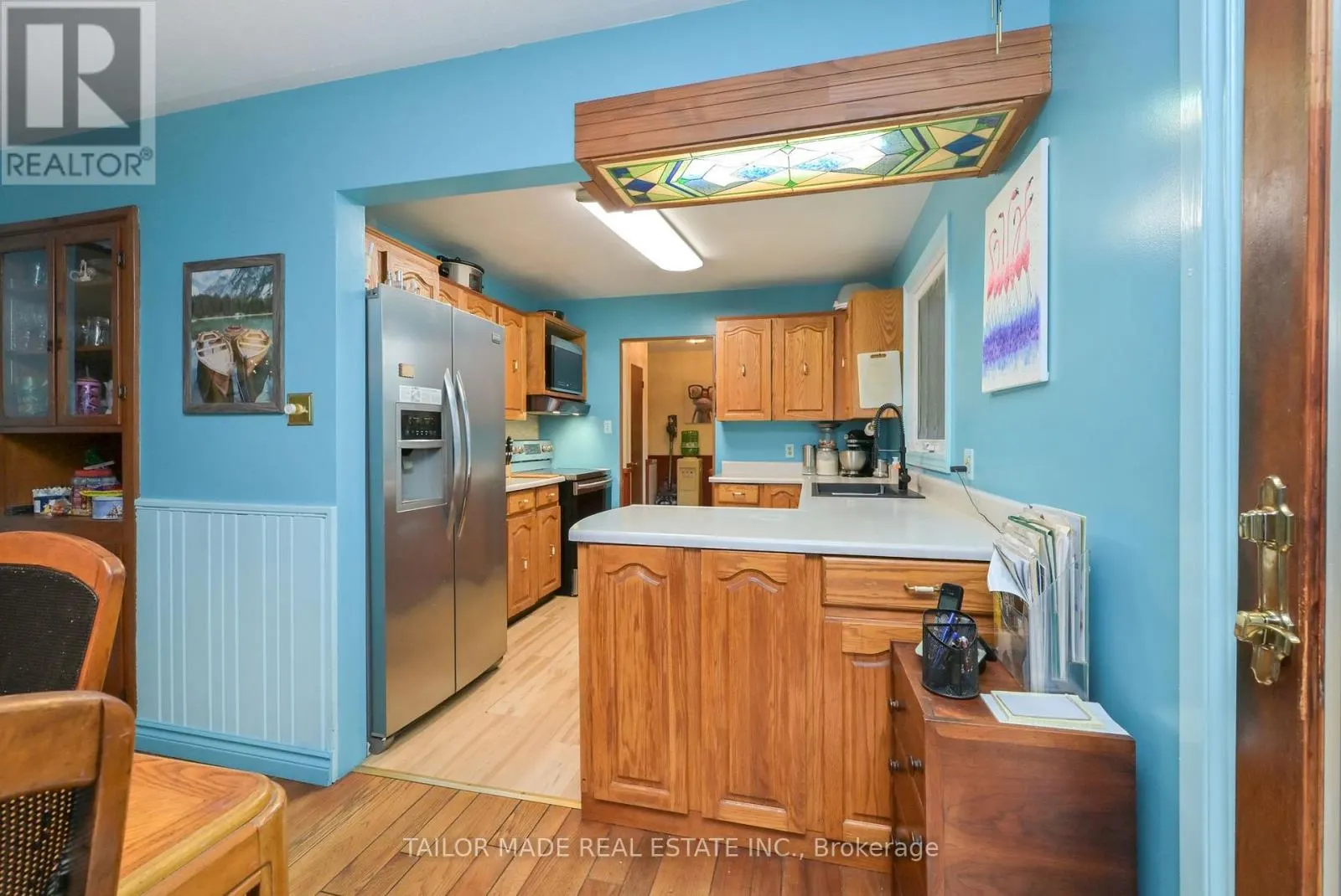 171 MURPHY ROAD