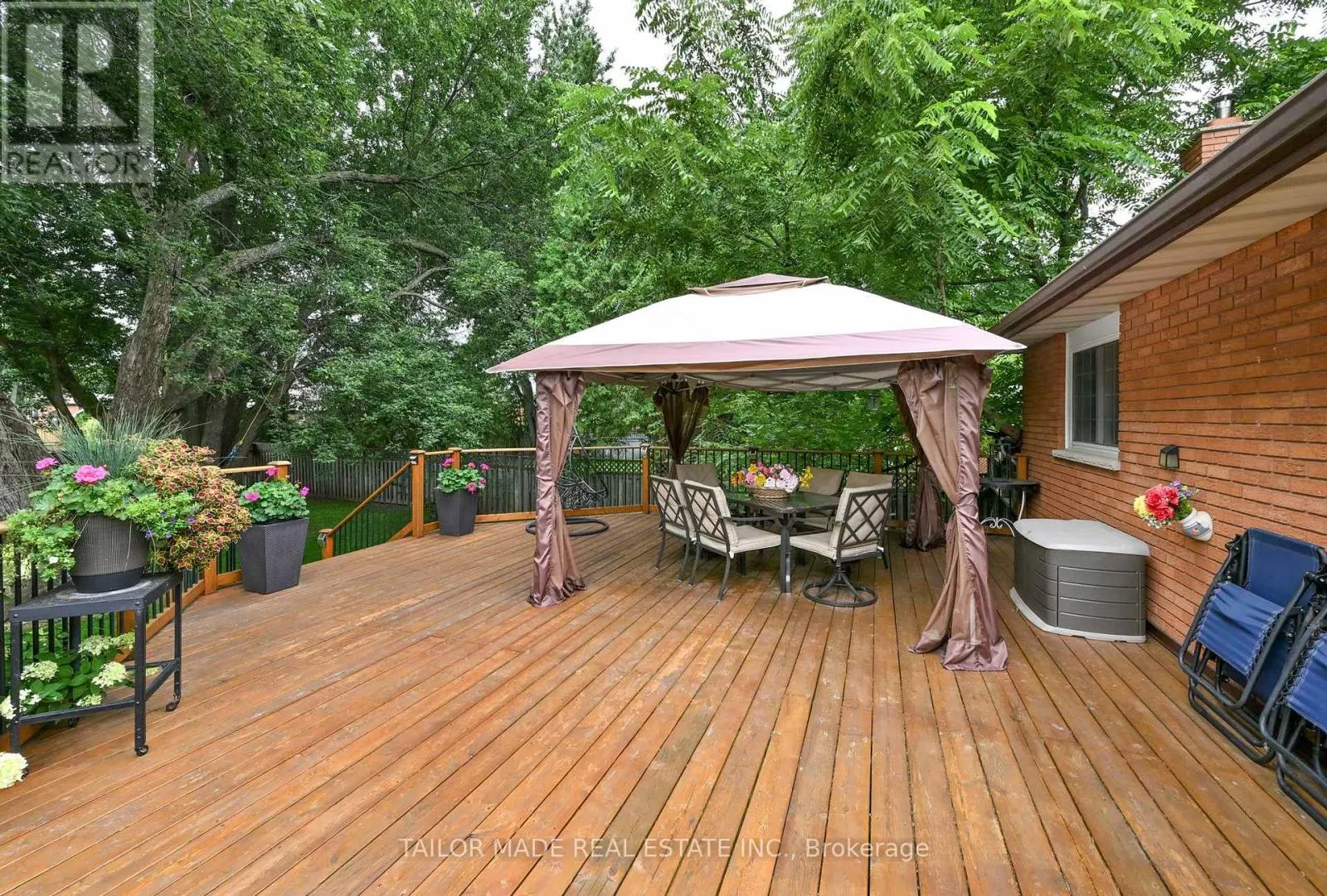 171 MURPHY ROAD