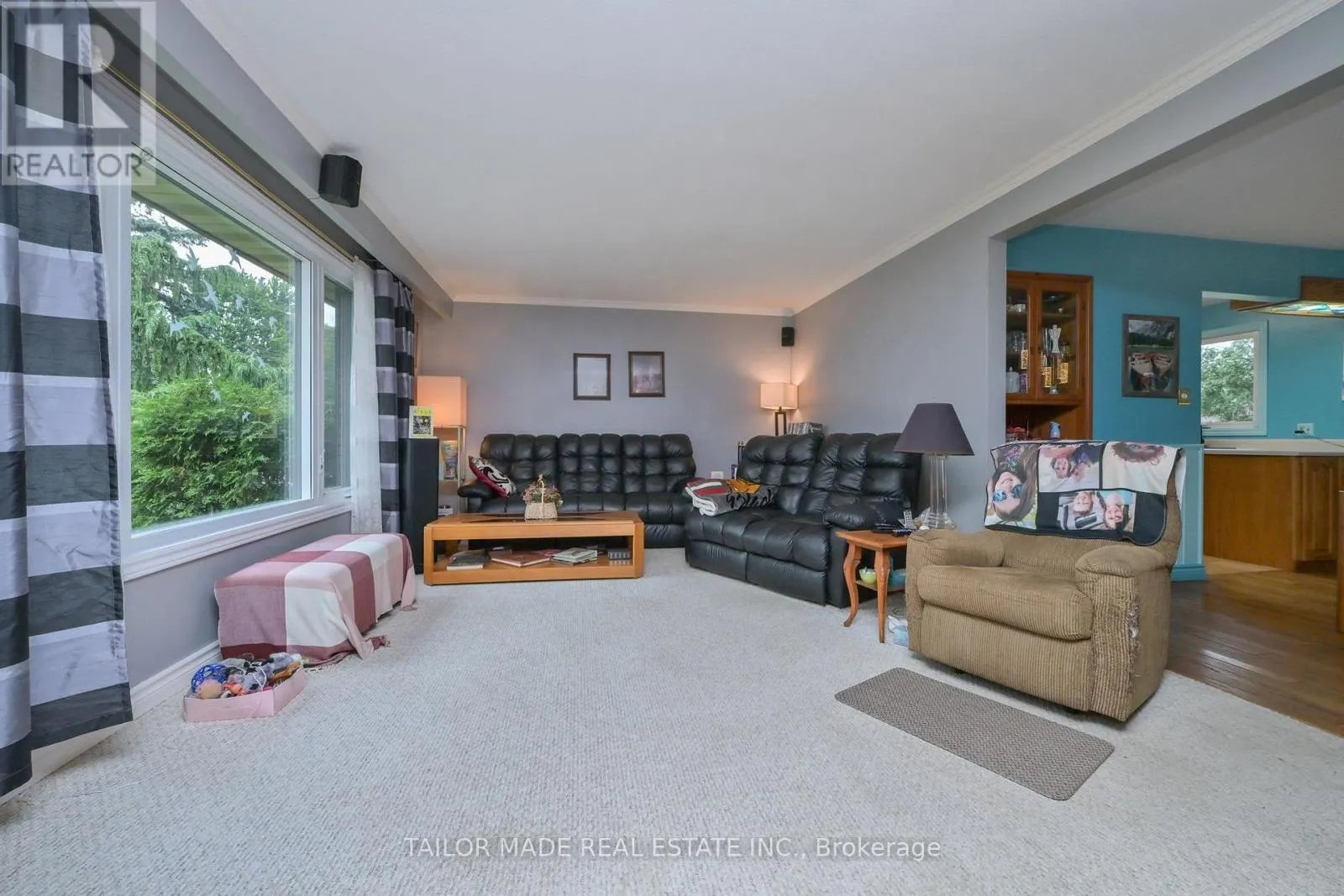 171 MURPHY ROAD