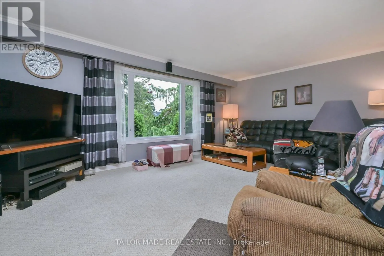 171 MURPHY ROAD
