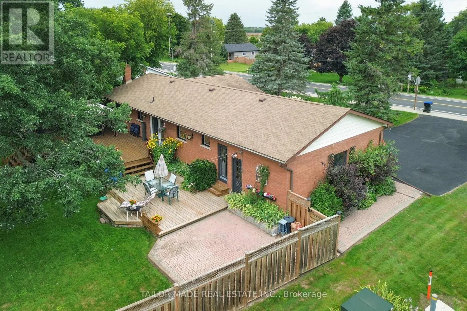 171 MURPHY ROAD