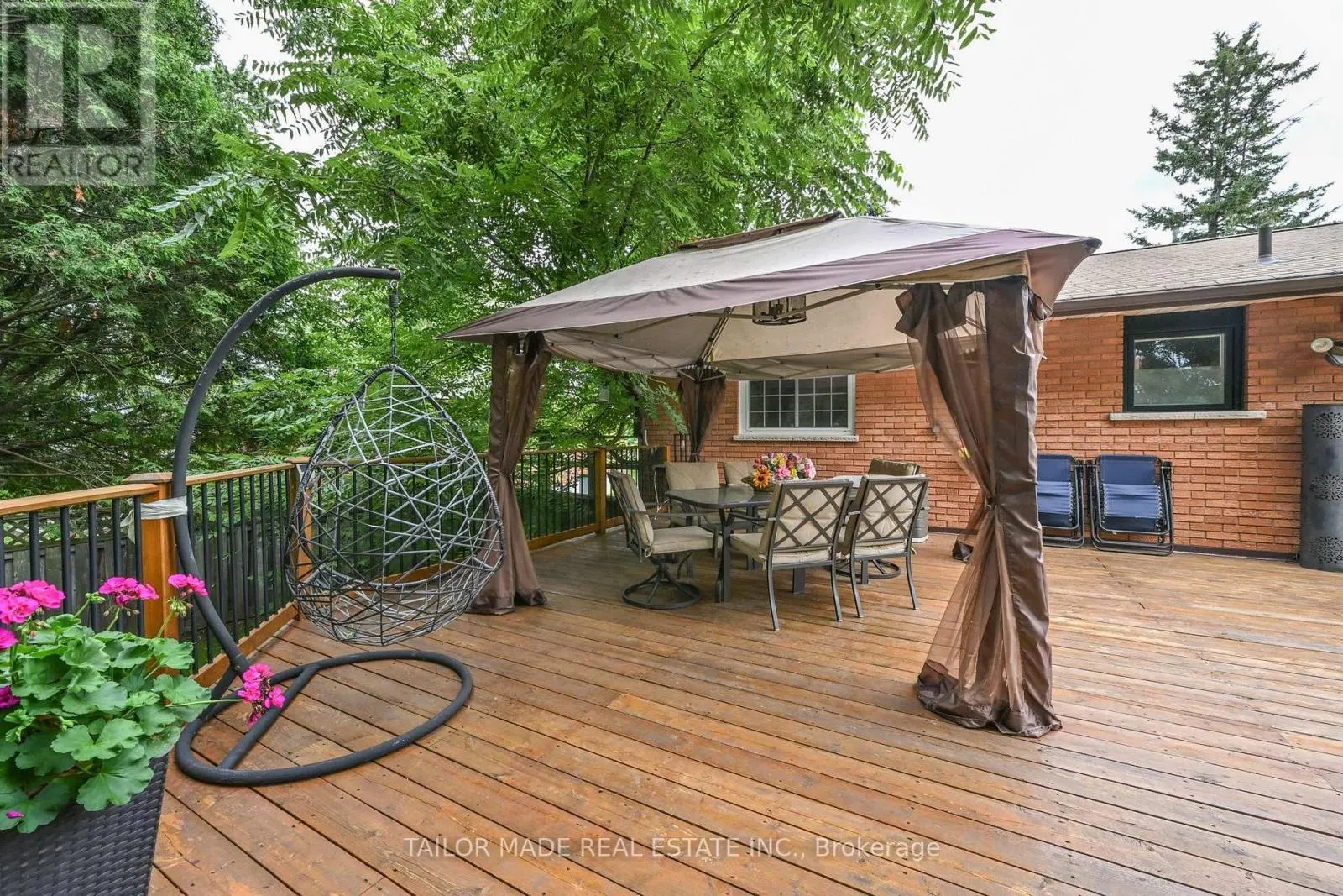 171 MURPHY ROAD