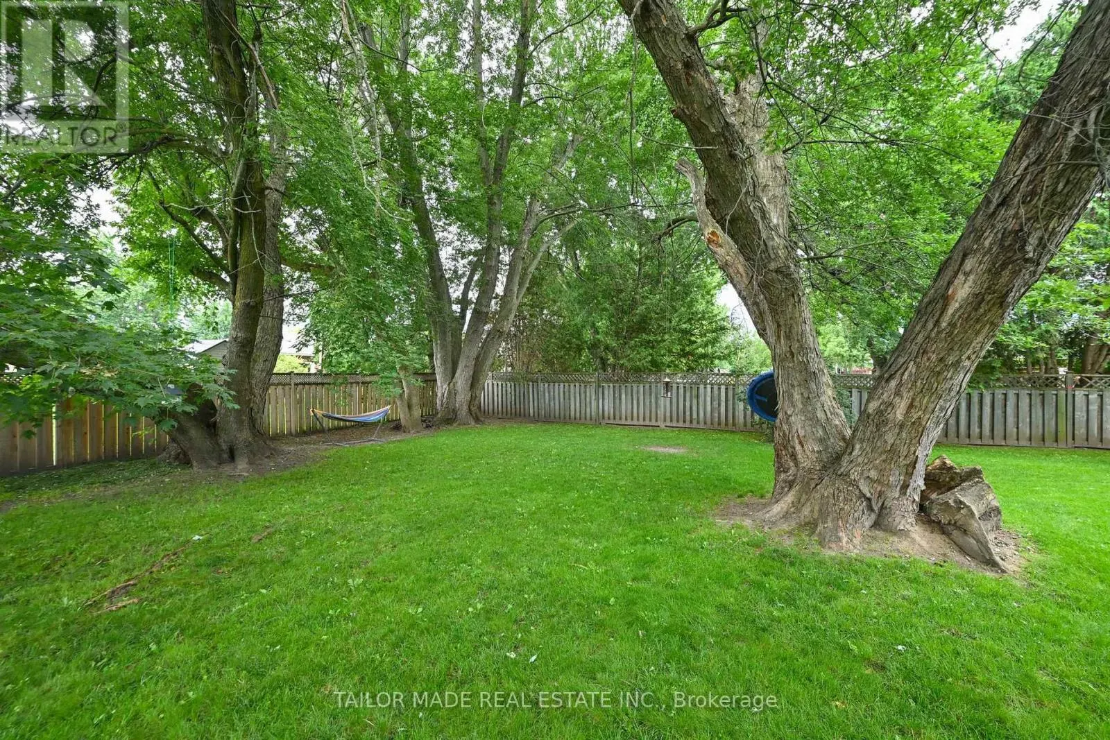 171 MURPHY ROAD