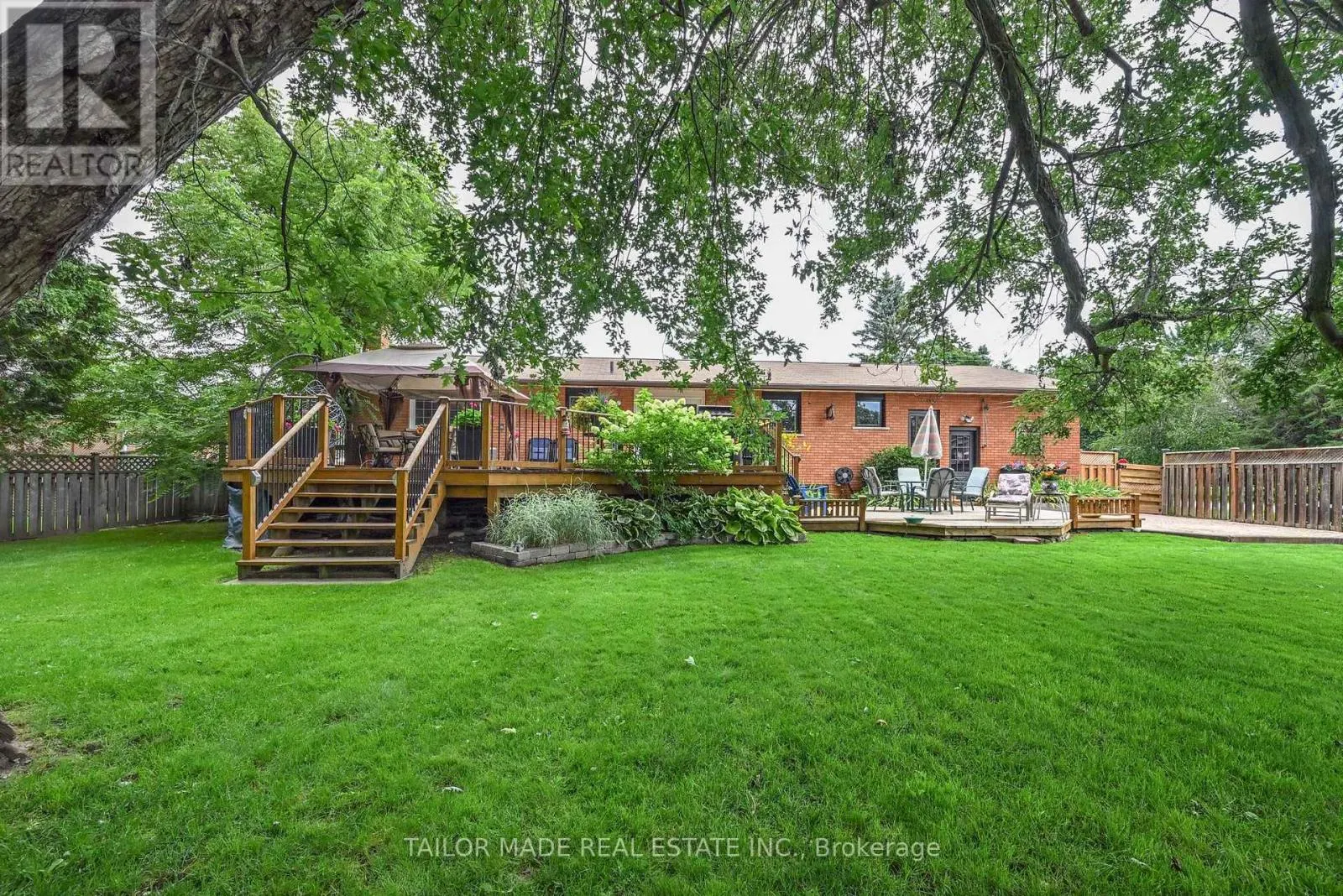 171 MURPHY ROAD
