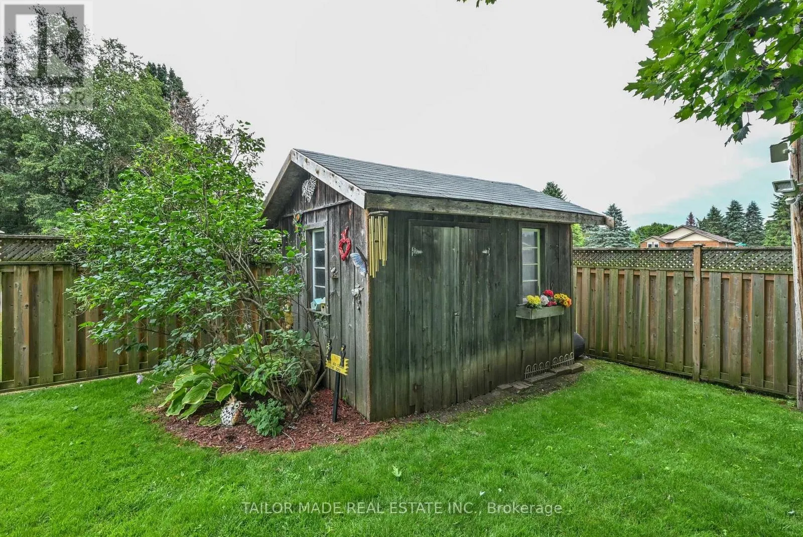 171 MURPHY ROAD