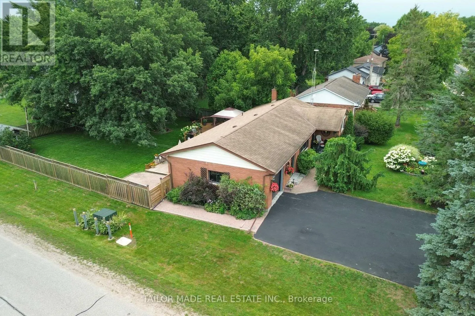 171 MURPHY ROAD