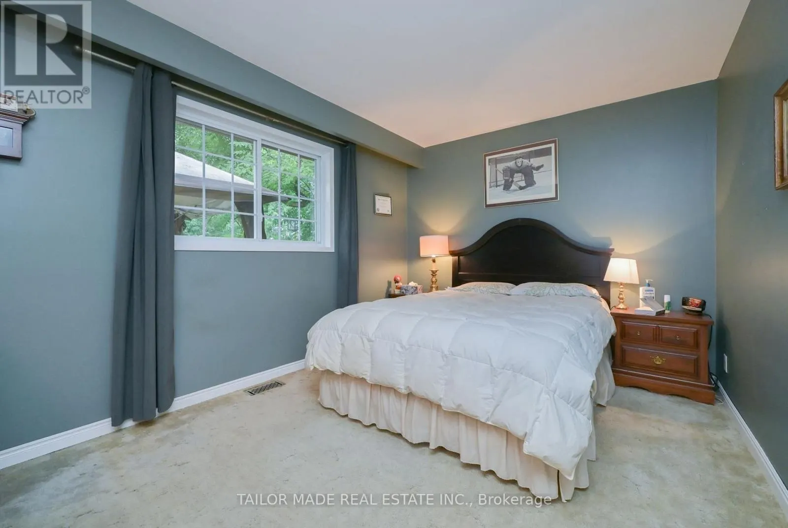 171 MURPHY ROAD