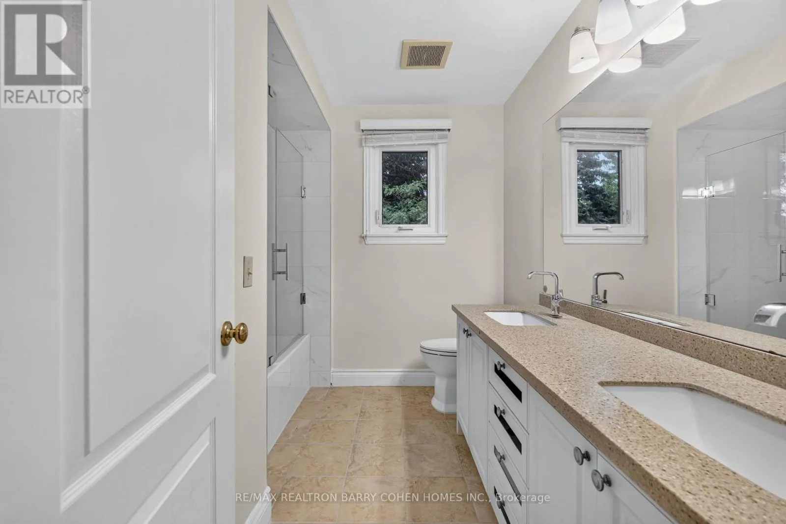50 OAKHURST DRIVE