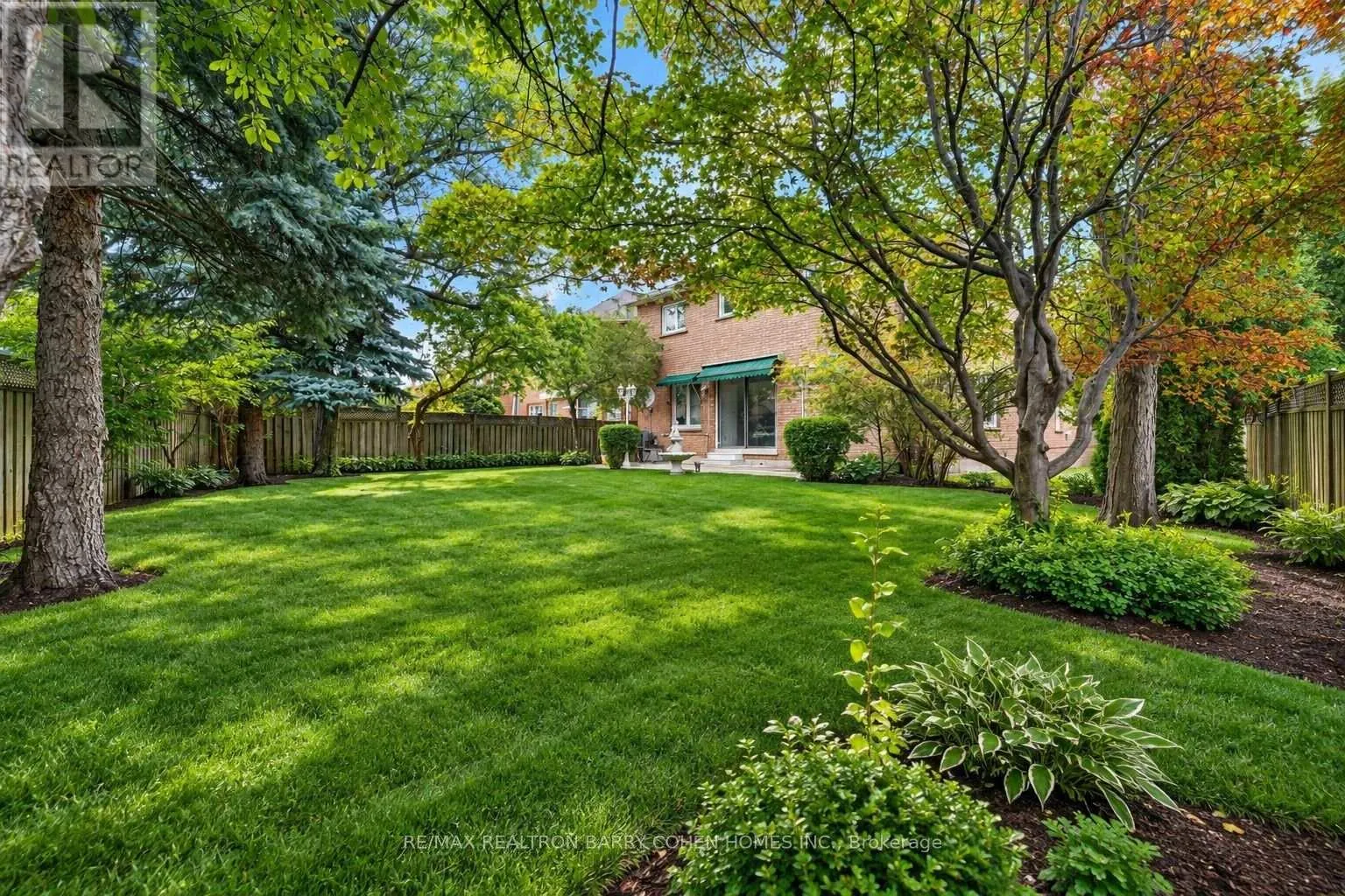 50 OAKHURST DRIVE