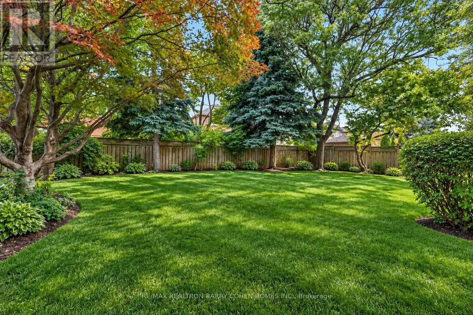 50 OAKHURST DRIVE