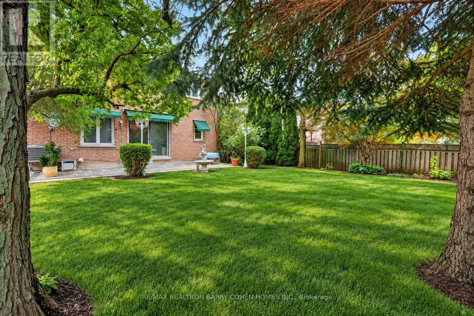 50 OAKHURST DRIVE